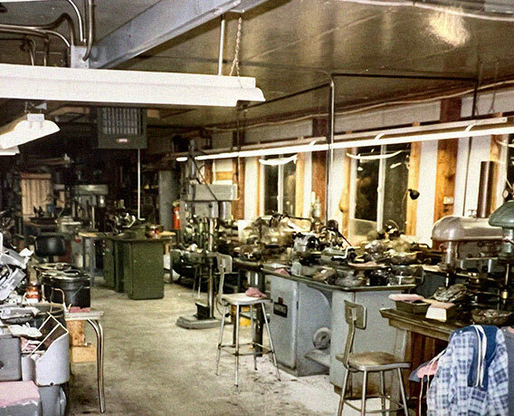 Bliss-Website-AboutUs-FilmPhoto1-568×459_062325 old machines