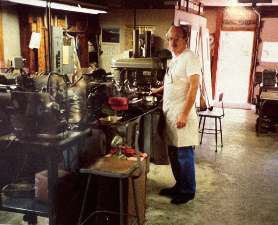 Bliss-Website-AboutUs-FilmPhoto2-568×459_062325 Man working at machines