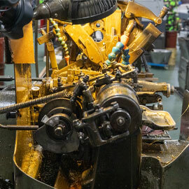 Bliss-Website-Homepage-AutoCam-270x270_062525 auto cam machine